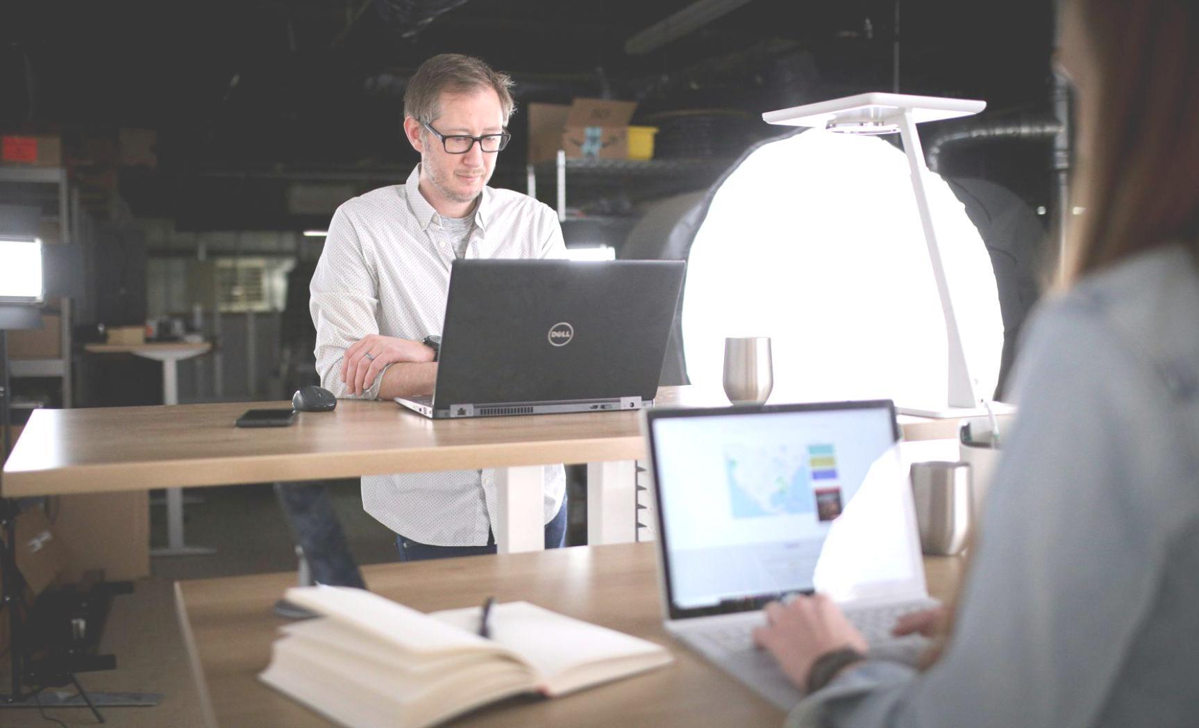 Finanzanalyse und Budgetplanung in der Praxis