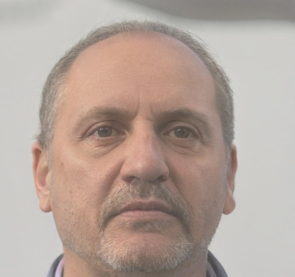 Eske Tamme - Gründer und Finanzexperte bei selunatrixo