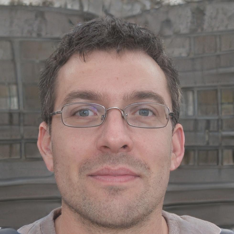 Teilnehmer Lennart Bjørnstad berichtet von seinen Lernerfolgen