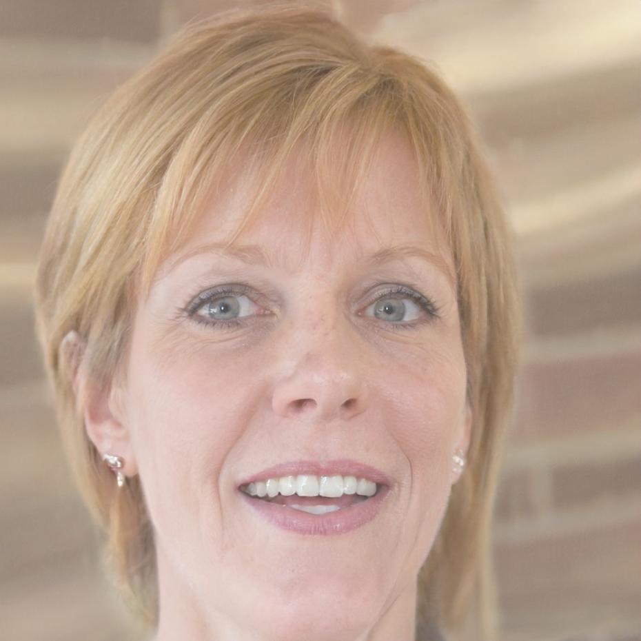 Teilnehmerin Silja Vesterinen teilt ihre Erfahrungen