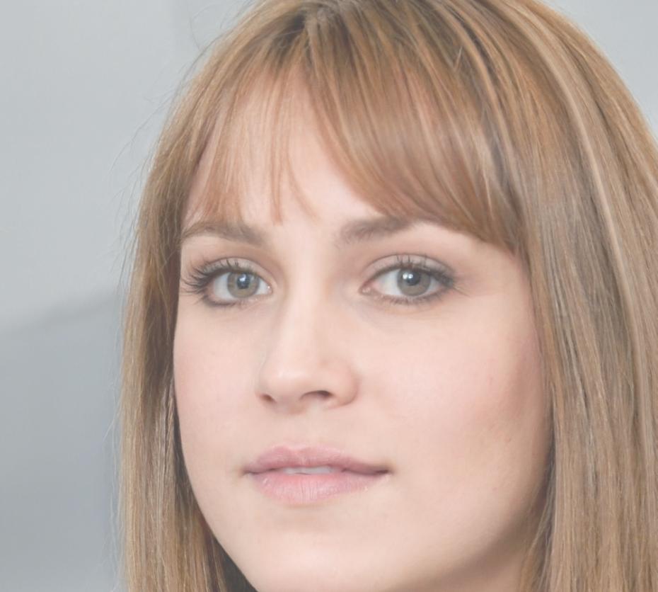 Teilnehmerin Aino Mäkelä beschreibt ihre Lernerfahrung