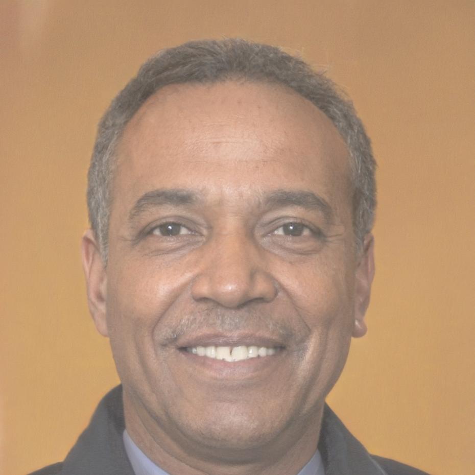 Kursleiter Lennart Grüneberg